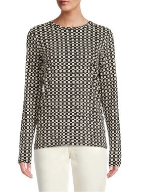 Proenza Schouler long sleeve